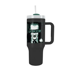 Vaso termo Joker DC Comics 1,2 L