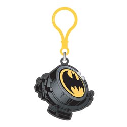 Llavero Batman DC Comics