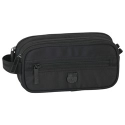 Portatodo FC Barcelona Premium accesorios portatil