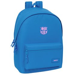Mochila portatil FC Barcelona 44cm