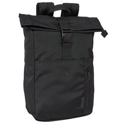 Mochila portatil Premium FC Barcelona 42cm