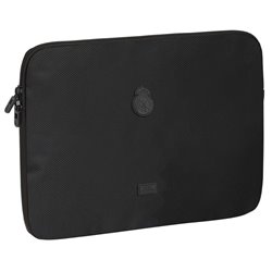 Funda portatil Premium Real Madrid