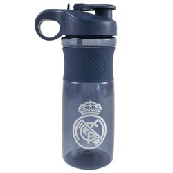 Cantimplora Real Madrid 800ml