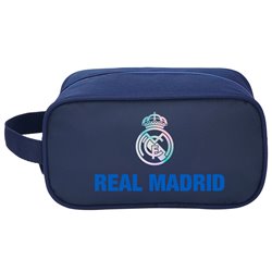 Portatodo Real Madrid