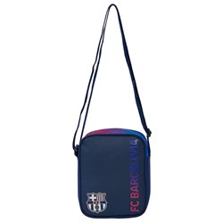 Bandolera F.C. Barcelona