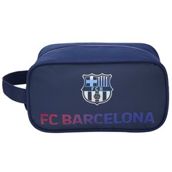 Portatodo F.C. Barcelona