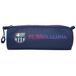 Portatodo F.C. Barcelona