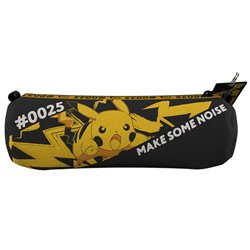 Portatodo Pikachu Twilight Champions Pokemon