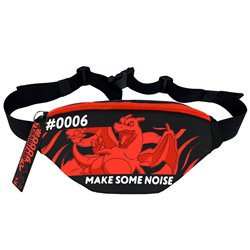 Riñonera Charizard Twilight Champions Pokemon