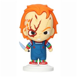 Figura Pokis Chucky