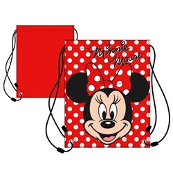 Saco Minnie Disney