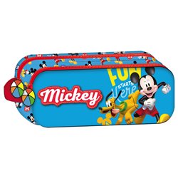 Portatodo Fun Mickey Disney