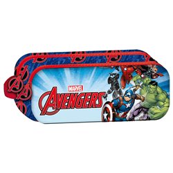 Portatodo Los Vengadores Avengers Marvel