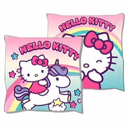 Cojin Hello Kitty