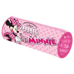 Portatodo Paris Minnie Disney