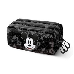 Portatodo Year Mickey Disney triple