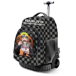 Trolley Ichiraku Naruto Shippuden 47cm