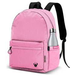 Mochila Minnie Disney 44cm