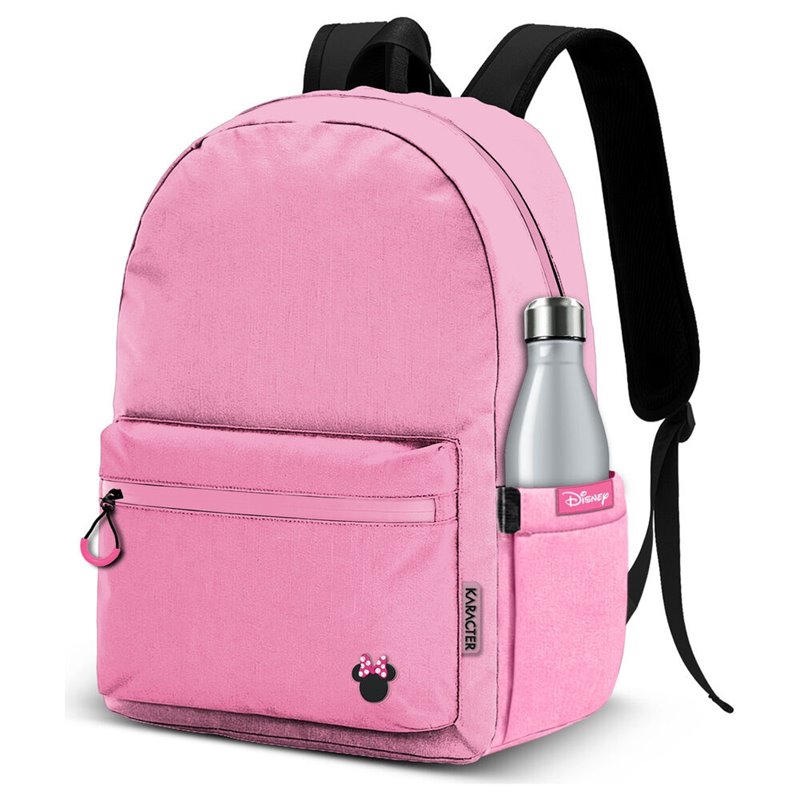 Mochila Minnie Disney 44cm