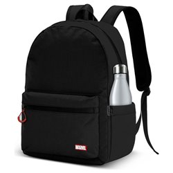 Mochila Comic Marvel 44cm