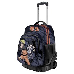 Trolley Shadow Naruto Shippuden 47cm