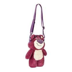 Bolso peluche Toy Story Disney Pixar