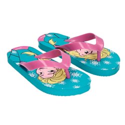 Chanclas Frozen Disney