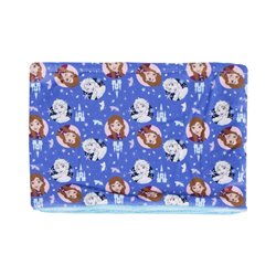 Braga cuello Frozen Disney