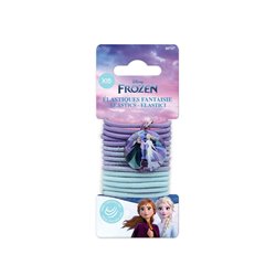 Blister 15 Gomas Pelo Frozen 2 Disney