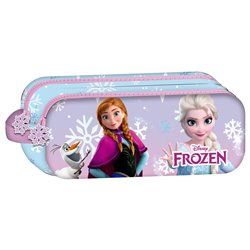 Portatodo Frozen Disney