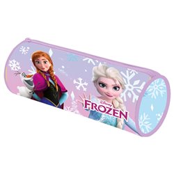 Portatodo Frozen Disney