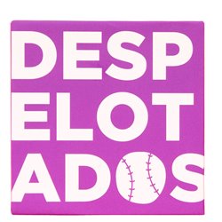 Juego Despelotados español