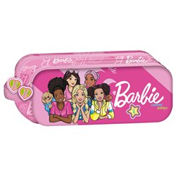 Portatodo Barbie
