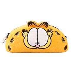 Portatodo felpa Garfield