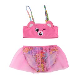 Bikini Osos Amorosos