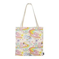 Bolsa shopping Osos Amorosos