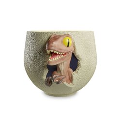 Bowl 3D Jurassic Park