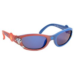 Gafas sol premium Patrulla Canina Paw Patrol
