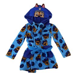 Bata Patrulla Canina Paw Patrol