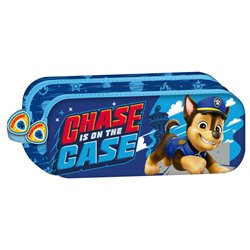 Portatodo Patrulla Canina Paw Patrol