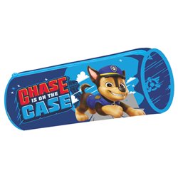Portatodo Patrulla Canina Paw Patrol