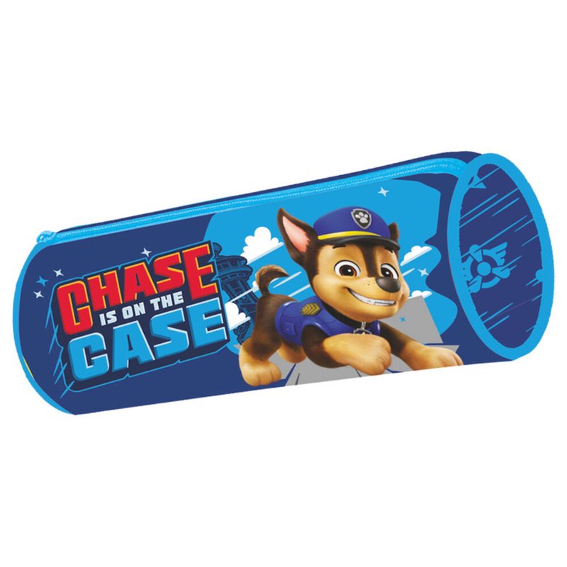 Portatodo Patrulla Canina Paw Patrol