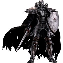 Figura Pop up Parade Skull Knight Berserk 22cm