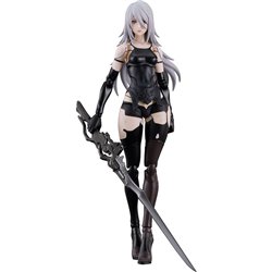 Figura A2 Nier Automata 16cm