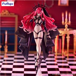 Figura Archer Baohan Sith Fate/Grand Order Trio-Try-It 21cm