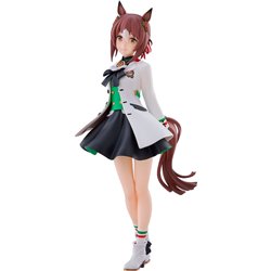 Figura Pop up Parade Fine Motion Umamusume Pretty Derby 23,5cm