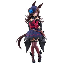 Figura Pop up Parade Rice Shower Umamusume Pretty Derby 22cm