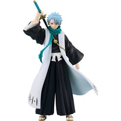 Figura Pop up Parade Toshiro Hitsugaya Bleach 16cm