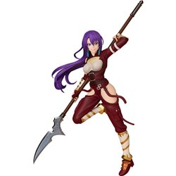 Figura Pop up Parade Arthur Pencilgon Shangri-La Frontier 24cm