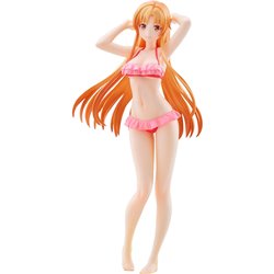 Figura Pop up Parade Asuna Sword Art Online Progressive Scherzo of Deep Night 17cm